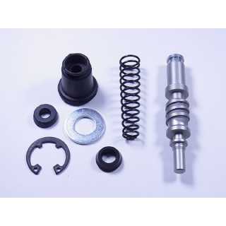KIT REPARATION DE MAITRE CYLINDRE RM250 96-03