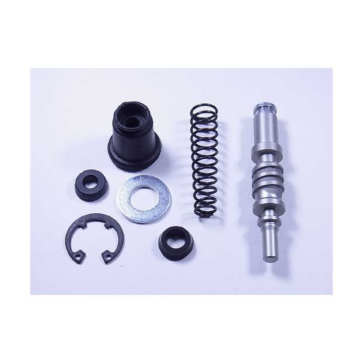 KIT REPARATION DE MAITRE CYLINDRE RM250 96-03