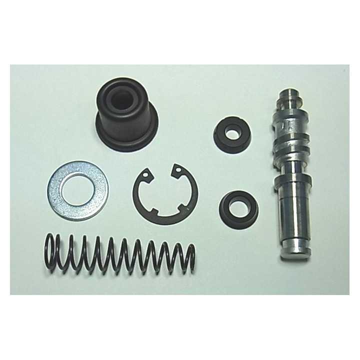 KIT REPARATION DE MAITRE CYLINDRE AVANT POUR RMZ250 07-18