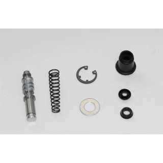 Kit reparation de maitre-cylindre Tourmax Yamaha YZ125 03-07