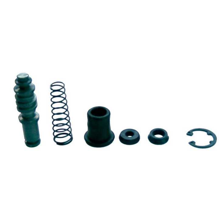 Kit reparation de maitre-cylindre Tourmax Yamaha YZ125 08-18
