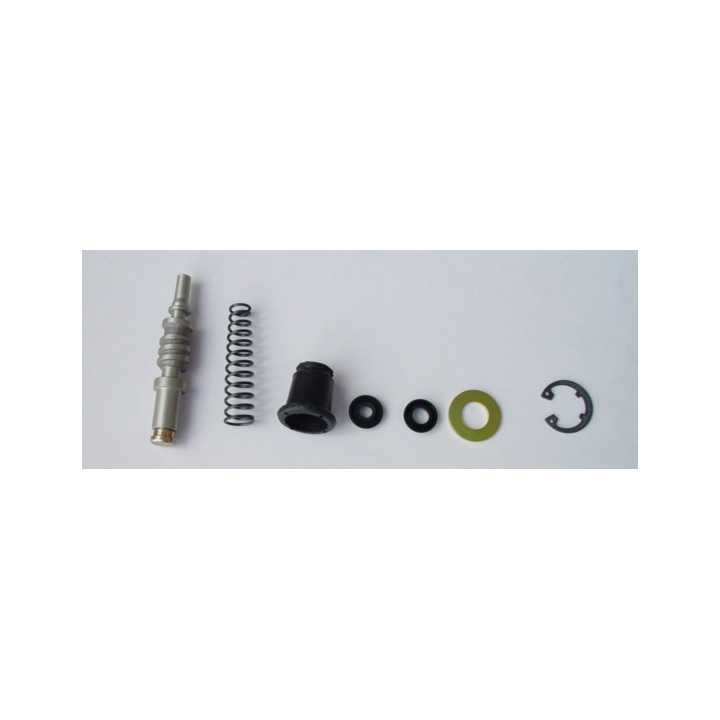 KIT REPARATION DE MAITRE CYLINDRE CR125 99-07