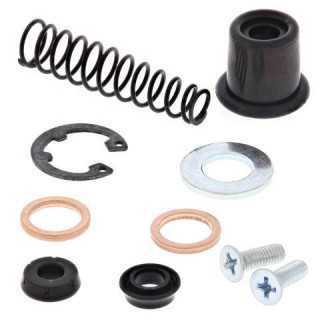 Kit reparation maitre-cylindre de frein avant ALL BALLS Kawasaki KX250 94-96