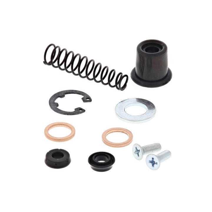 Kit reparation maitre-cylindre de frein avant ALL BALLS Kawasaki KXF250 04-18