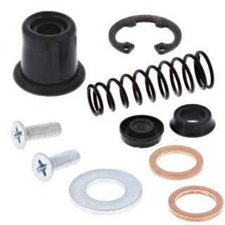 Kit reparation maitre-cylindre de frein avant ALL BALLS Suzuki RM250 89-95