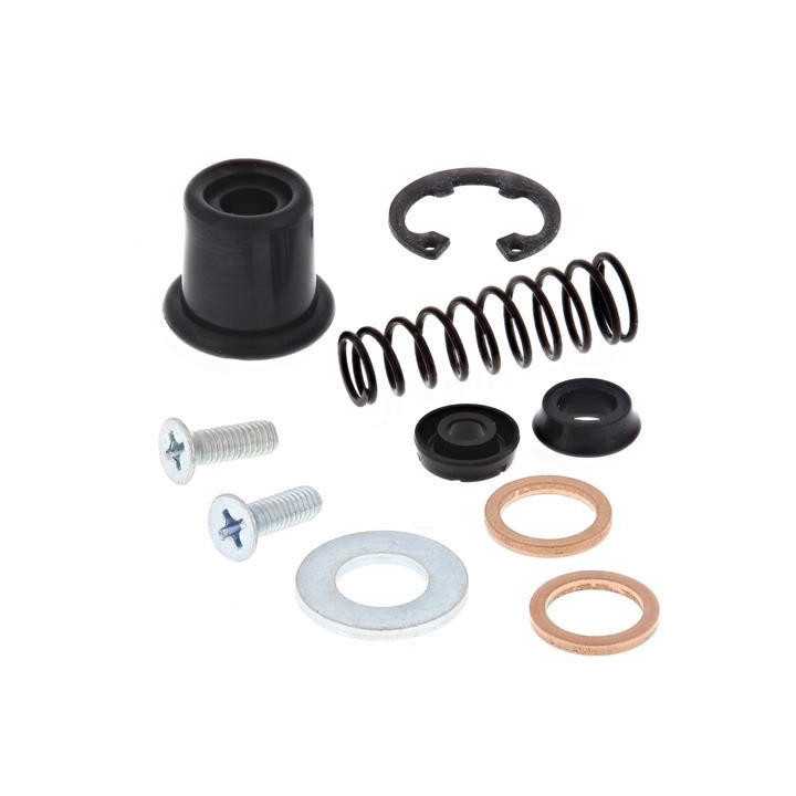 Kit reparation maitre-cylindre de frein avant ALL BALLS Yamaha WR250 97
