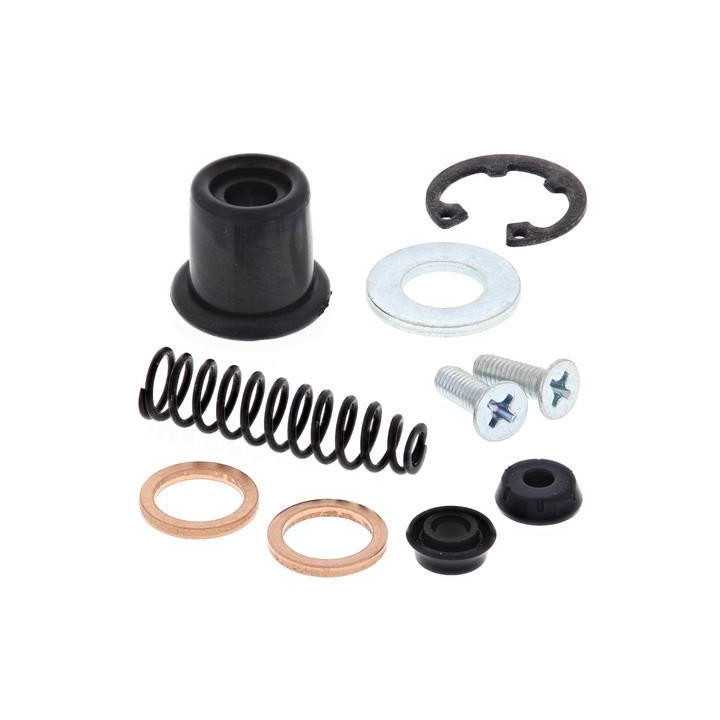Kit reparation maitre-cylindre de frein avant ALL BALLS Yamaha YZ-F250 08-18
