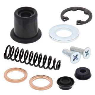 Kit reparation maitre-cylindre de frein avant ALL BALLS Yamaha WRF450 08-18