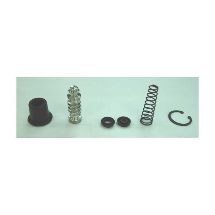 KIT REPARATION DE MAITRE CYLINDRE CR250 87-01
