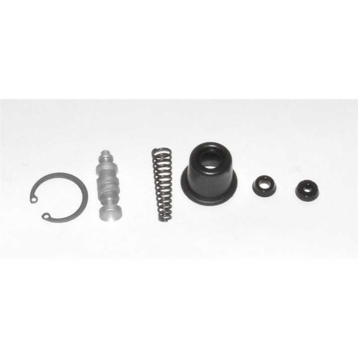 KIT REPARATION DE MAITRE CYLINDRE CRF450 02-06