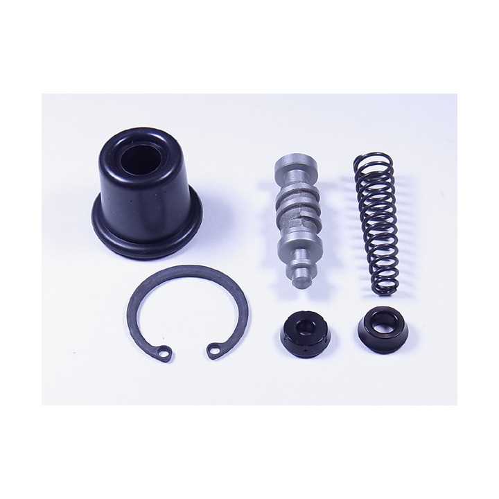 KIT REPARATION DE MAITRE CYLINDRE ARRIERE POUR CRF450 07-18