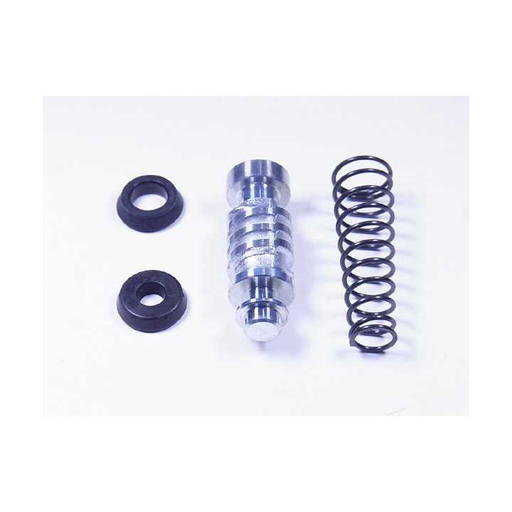 KIT REPARATION DE MAITRE CYLINDRE KX250 87-90