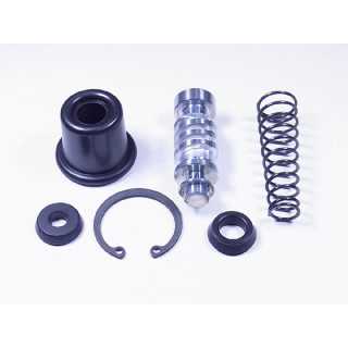 KIT REPARATION DE MAITRE CYLINDRE RM250 96-08