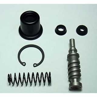 KIT REPARATION DE MAITRE CYLINDRE ARRIERE POUR RMZ250 450 07-18