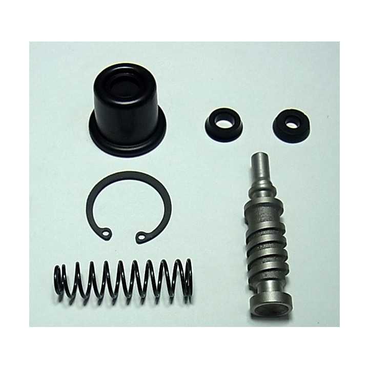 KIT REPARATION DE MAITRE CYLINDRE ARRIERE POUR RMZ450 05-18
