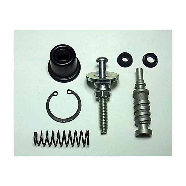 KIT REPARATION DE MAITRE CYLINDRE YZF250 03-18