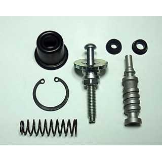 KIT REPARATION DE MAITRE CYLINDRE WRF450 03-18