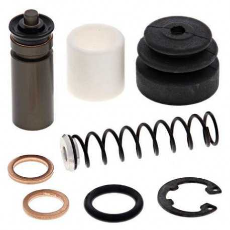 Kit reparation maitre-cylindre de frein arriere ALL BALLS KTM SX125 94-99 Kit reparation maitre-cylindre de frein arriere ALL BALLS KTM SX125 94-99