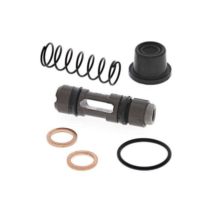 Kit reparation maitre-cylindre de frein arriere ALL BALLS SXF350 12-18