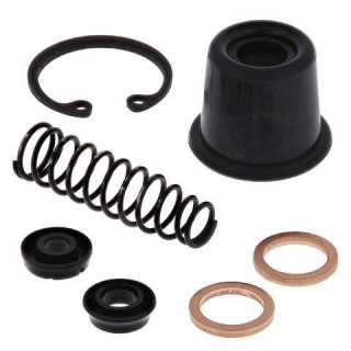 Kit reparation maitre-cylindre de frein arriere ALL BALLS Yamaha WRF250 03-18