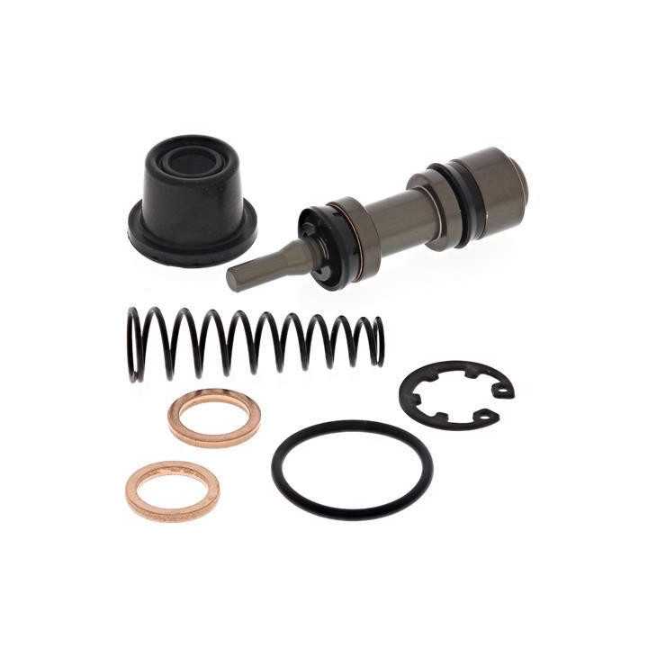 Kit reparation maitre-cylindre de frein arriere ALL BALLS KTM SXF250 05-11