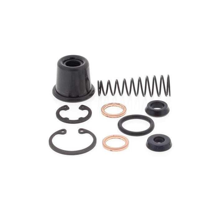 Kit reparation maitre-cylindre de frein arriere ALL BALLS YZ85 02-18