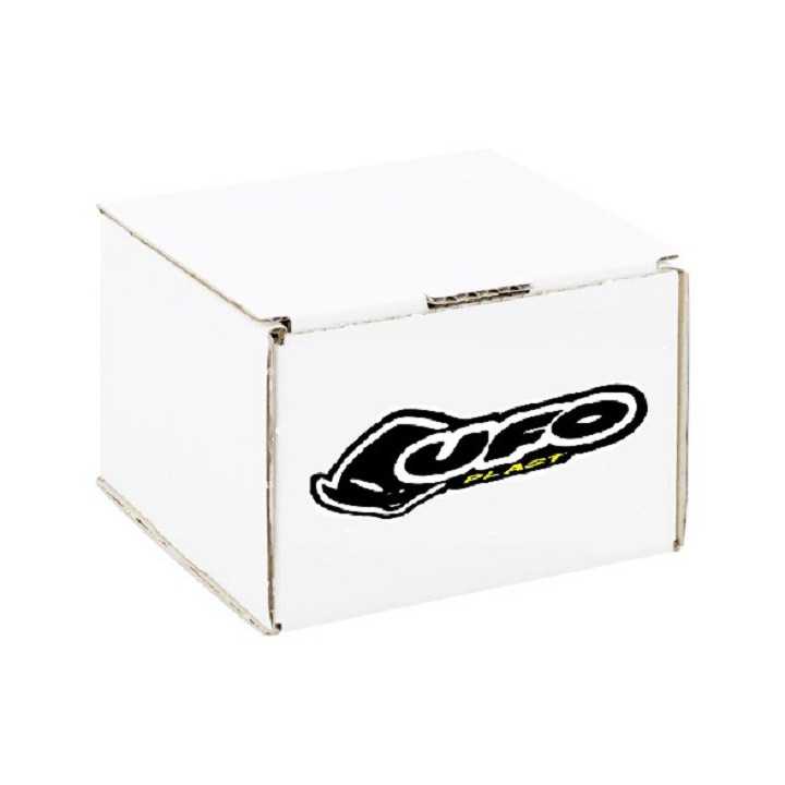KIT PLASTIQUES UFO KXF 125 250 05/08