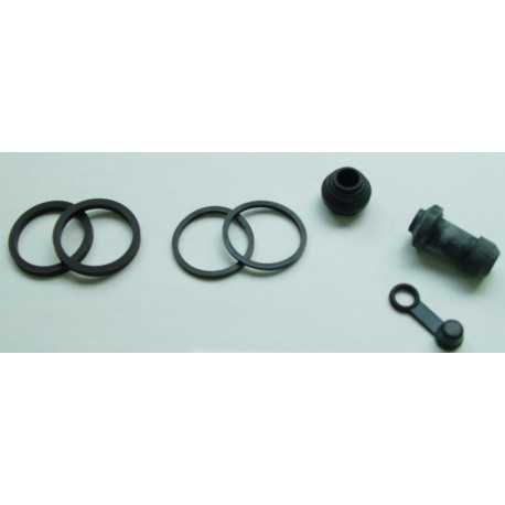 KIT REPARATION DETRIER DE FREIN YZF250 05-07