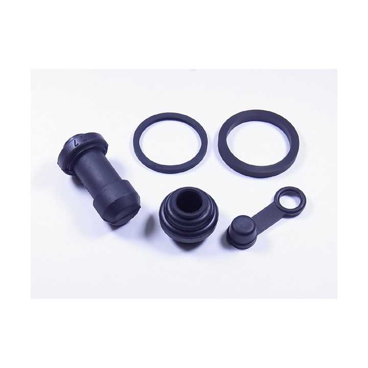 KIT REPARATION DETRIER DE FREIN CR125 02-07