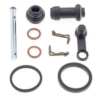 Kit reparation etrier de frein ALL BALLS arriere KTM SXF450 07-18