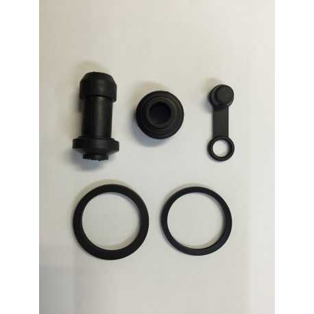 KIT REPARATION ETRIER DE FREIN POUR YAMAHAYZF450 04-18 KIT REPARATION ETRIER DE FREIN POUR YAMAHAYZF450 04-18