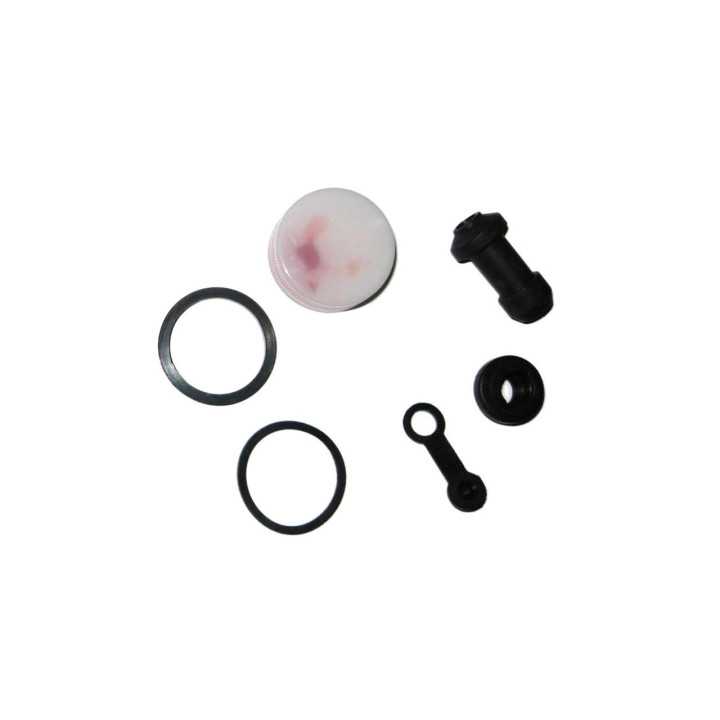 Kit de reparation etrier de frein TECNIUM arriere RM250 89-92