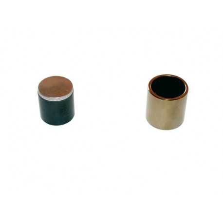 KIT REPARATION DETRIER DE FREIN CR250 92-01