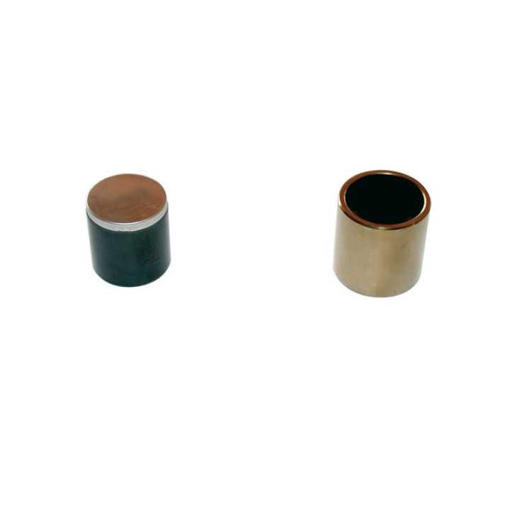 KIT REPARATION DETRIER DE FREIN KX85 01-18