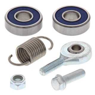 Kit reparation de pedale de frein ALL BALLS SXF250 06-15