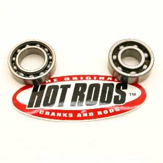 KIT ROULEMENT DU BALANCIER D EQUILIBRAGE HOT RODS POUR HONDA CRF 450 09/16