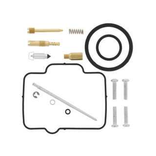 KIT DE REPARATION CARBURATEUR - HONDA CR125 98