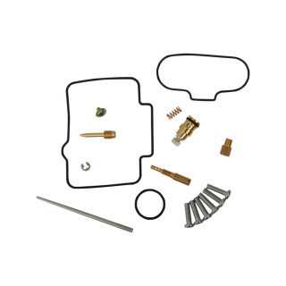 KIT DE REPARATION CARBURATEUR - HONDA CR125 01