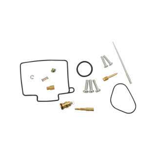 KIT DE REPARATION CARBURATEUR - HONDA CR125 03
