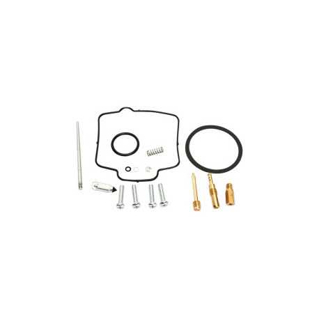 KIT DE REPARATION CARBURATEUR - HONDA CR250 96