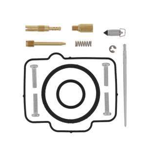 KIT DE REPARATION CARBURATEUR - HONDA CR250 99