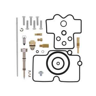 KIT DE REPARATION CARBURATEUR - HONDA CRF450 03