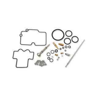 KIT DE REPARATION CARBURATEUR - HONDA CRF450 07/08