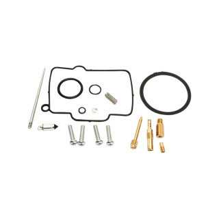 KIT DE REPARATION CARBURATEUR KAWASAKI KX250 1999