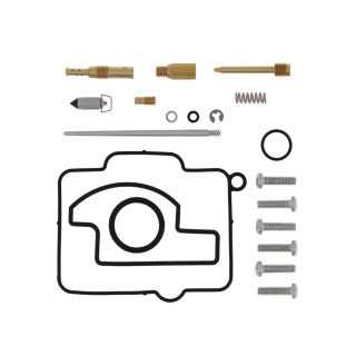 KIT DE REPARATION CARBURATEUR KAWASAKI KX250 2004