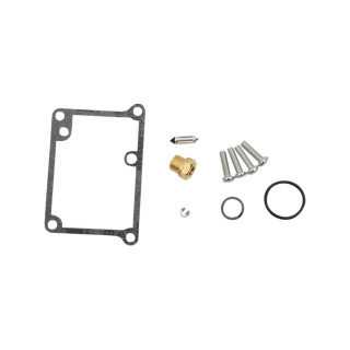 KIT DE REPARATION CARBURATEUR KTM SX65 1998/06