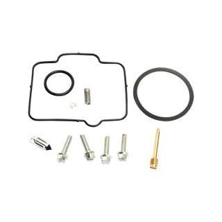 KIT DE REPARATION CARBURATEUR KTM SX125 1998/08