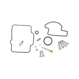 KIT DE REPARATION CARBURATEUR KTM SX250 2002/16
