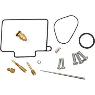 KITS DE RÉPARATION POUR CARBURATEUR-YAMAHA YZ 125 01