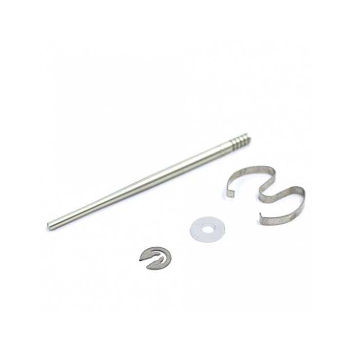 AIGUILLE DE CARBURATEUR MIKUNI 26MM
